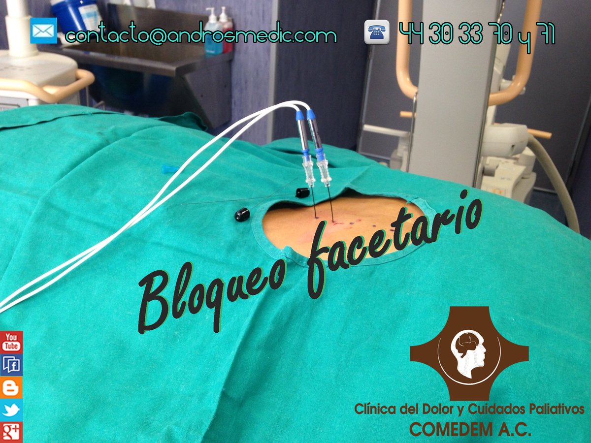 clinicadldolor_'s tweet photo. BLOQUEO FACETARIO
Comunícate con nosotros:
Web: https://t.co/uohDMn5we4
Telefono: 44 30 33 70 y 71
#Comedem #CDMX https://t.co/lFu0kn3Uy3