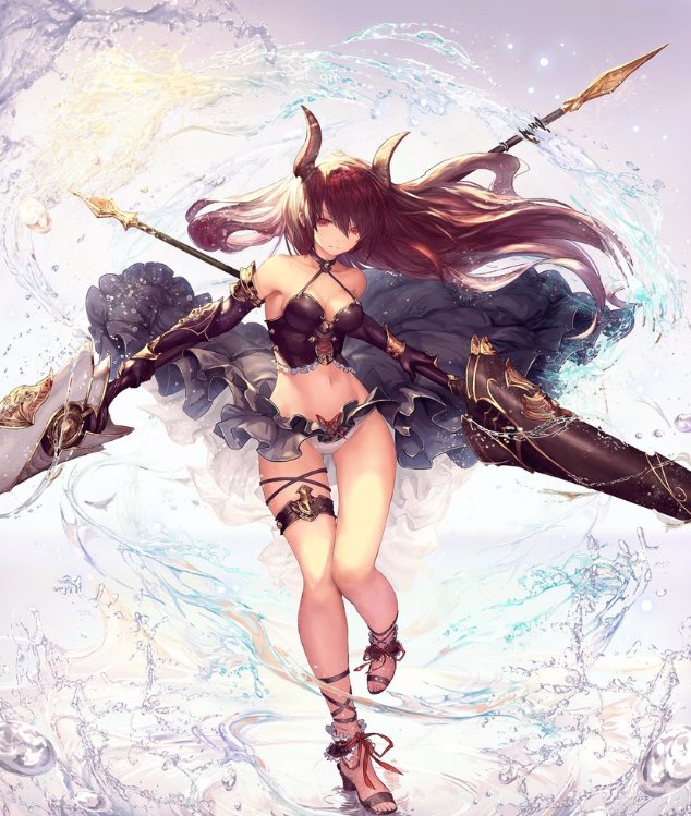 EmbersAshes_'s tweet photo. Good afternoon everyone I'm having a great day today what about you #DragonAlliance https://t.co/N10XLFfwl7
