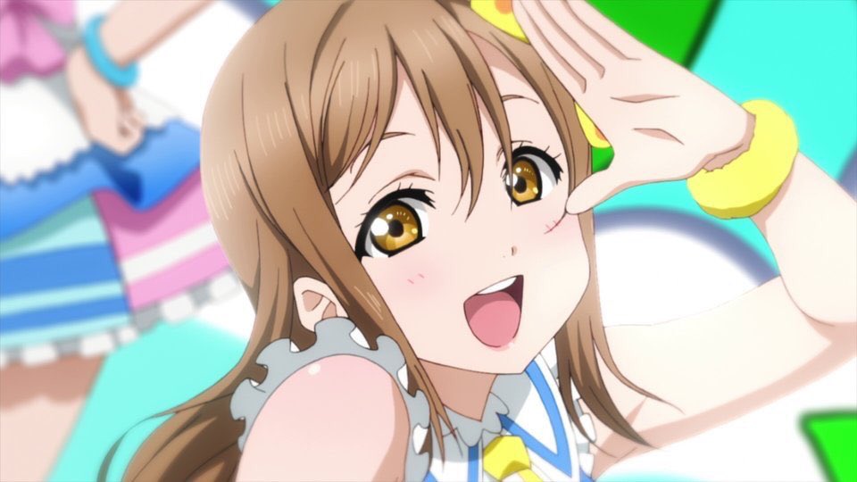 ラブライブ スクフェス感謝祭2016 大阪 コースター 国木田花丸 ラブライブサンシャイン 国木田花丸 スクフェス 感謝祭2016 大阪