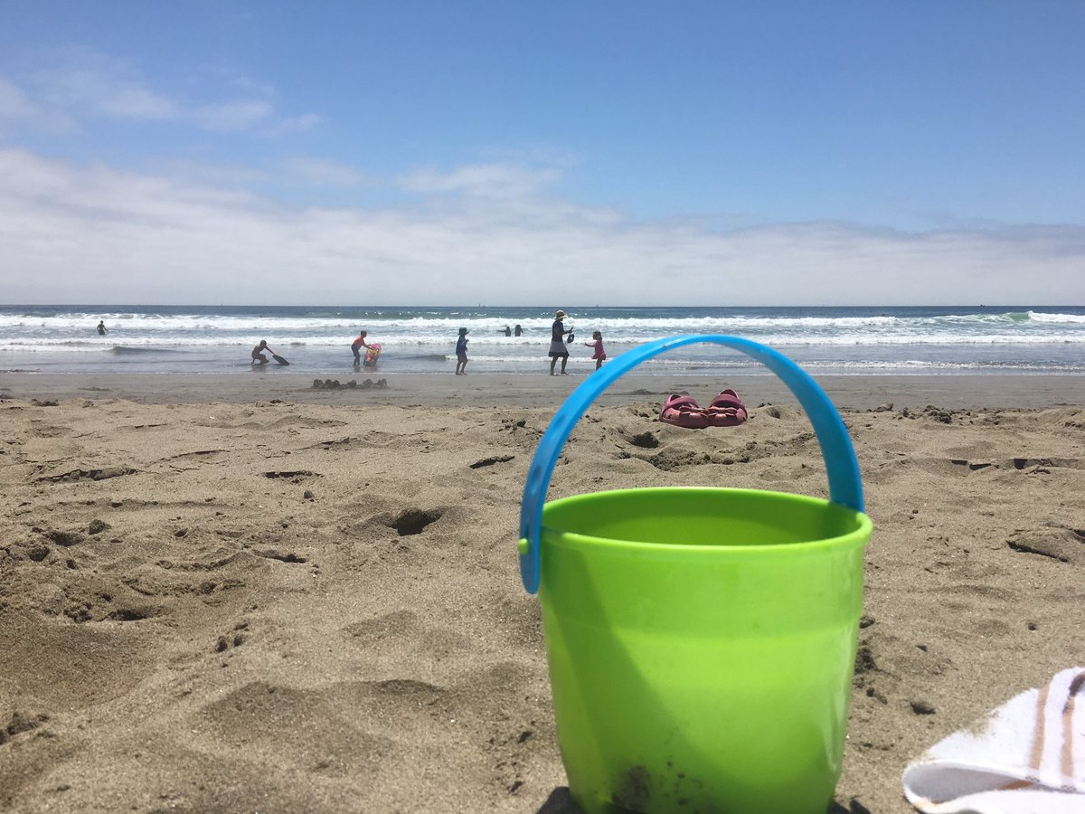 phazlehurst's tweet image. Happy Fourth of July. From the beach.  Where everyone should be. #usexit