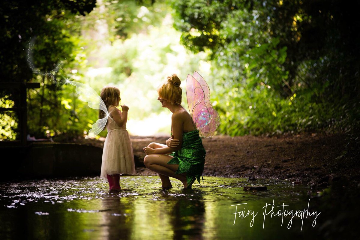 perfectposes909's tweet photo. #perfectposesphotography #FairyTail #fairy #fairyphotography #staffordshire #smallbusiness #photography #rugeley https://t.co/jOhQXkzvZZ