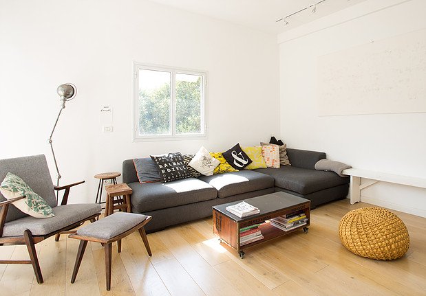 SOSDecoArg's tweet image. Un ambiente ordenado y bonito hace que vivamos más felices, Visítanos, sosdecoracion.com