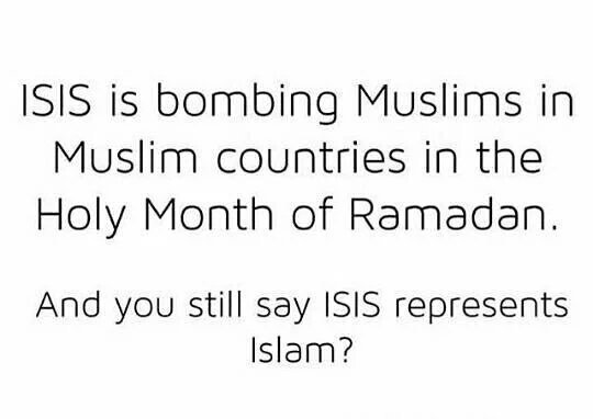 The suicide bomber tragedy in the holliest place for Islam. The terrorist has no religion. #prayforMadinah