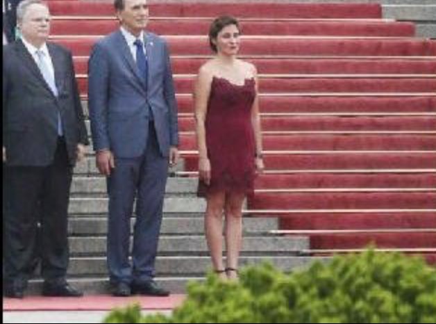 Προβολή εικόνας στο Twitter Προβολή εικόνας στο Twitter