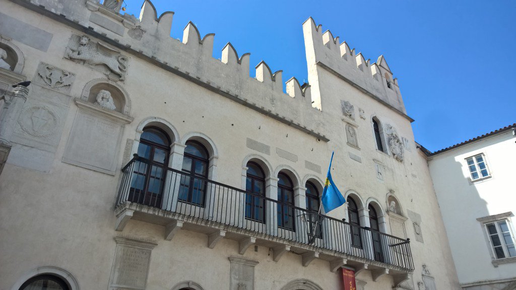 BackInItaly's tweet image. Trieste to Val Camonica – Day 2 backinitalyblog.com/2016/07/04/tri…