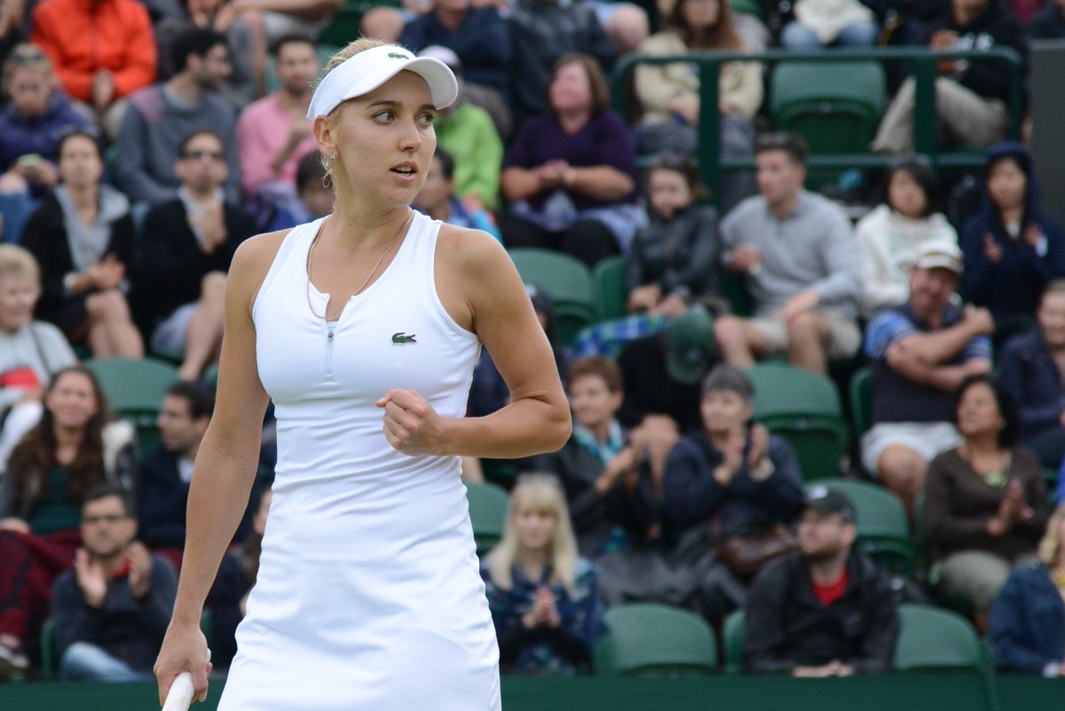 ELENA VESNINA - Página 13 CmjZ4aBWgAA0jtb