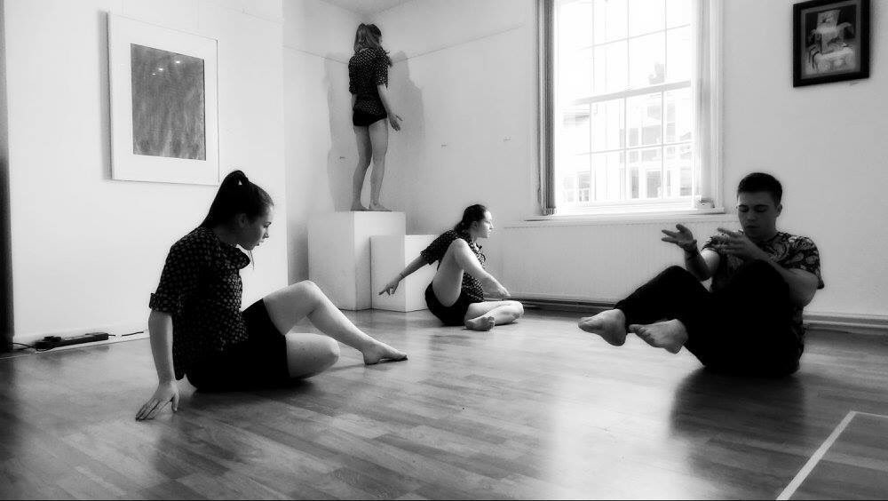 FiTA_Education's tweet photo. Workshops now available exploring process and repertoire from our recent work 'Mind the Gap'. Contact Us for Info. https://t.co/VvWm5h14Pj