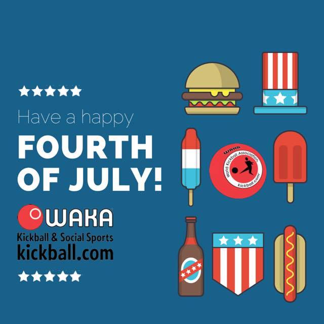 Tallahassee Kickball (wakatallahassee) Twitter