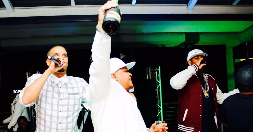 EventsCd's tweet image. #mummchampagne.#absoluteonyx #djeuphonik.#Barrios#djwayniac#djandytylo#djcarlyo#tro.#jetwentworth#swaggerwearThank u