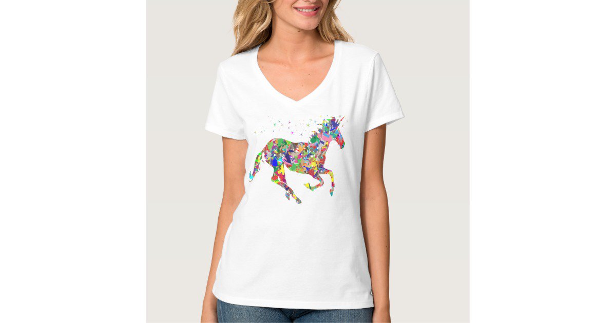 EssAllam92's tweet photo. colorful unicorn t-shirt https://t.co/UsL9sSj0x0 visit store and enjoy!! #fashion #sales #SuccessTrain #USA https://t.co/iAfym5823m