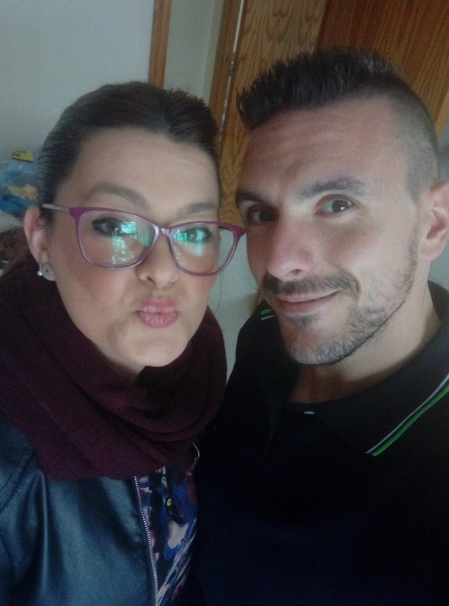 tetedejota's tweet photo. Eres lo mejor que me a pasado nunca @DeLazitos siempre estare a tu lado peque te quiero https://t.co/932ZpiDwxu
