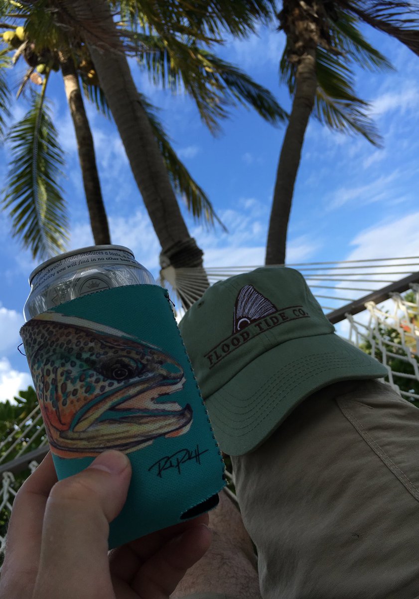 mandomule's tweet image. #goodcleanlivin