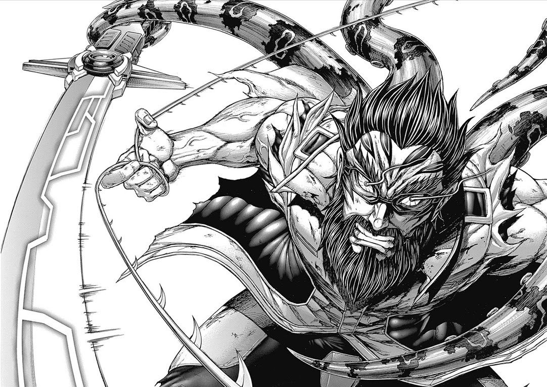 臆鬱 軟弱 本日7月5日はテラフォーマーズ の劉翊武の生誕祭です 劉さん格好いいよ おめでとうございまーす 劉翊武生誕祭 劉翊武生誕祭16 テラフォーマーズ 臆鬱 軟弱 本日7月5日はテラフォーマーズ の劉翊武の生誕祭です 劉さん格好いいよ おめでとうございまーす 劉翊武生誕祭 劉翊武生誕祭16 テラフォーマーズ