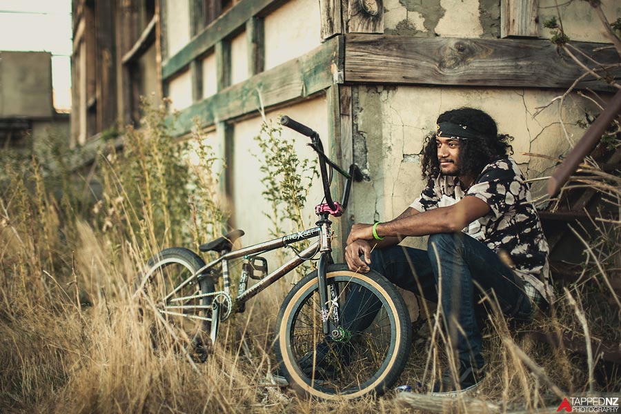 SmartBMX's tweet image. One of the best photos of BMX ever! #BMX #BMXLIFE