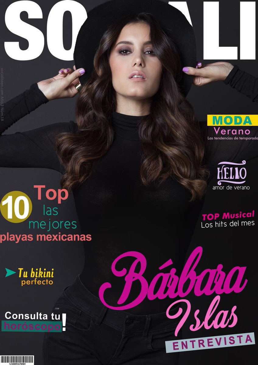 epik Talent tweet media