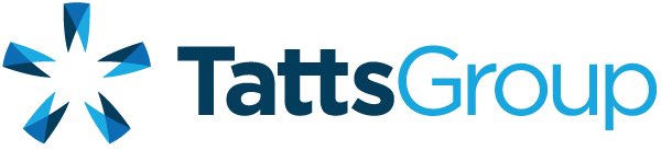 GovHackQld's tweet photo. It's officially awesome Tatts Group is sponsoring GovHack #qld #GovHackQld #opendata #tattsgroup https://t.co/twHgUWDBxW