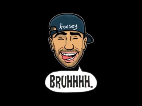 Shadow_Beatz_YT's tweet photo. Yo @fouseyTUBE I got myself a ticket for the tour+this dope picture as a wallpaper.I love you man you are my IDOL <3 https://t.co/awO80LhEf1