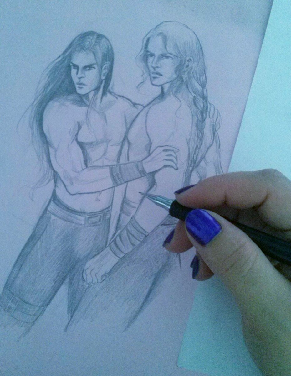 FranCullau's tweet photo. Work in progress https://t.co/RJiEyRDnQc