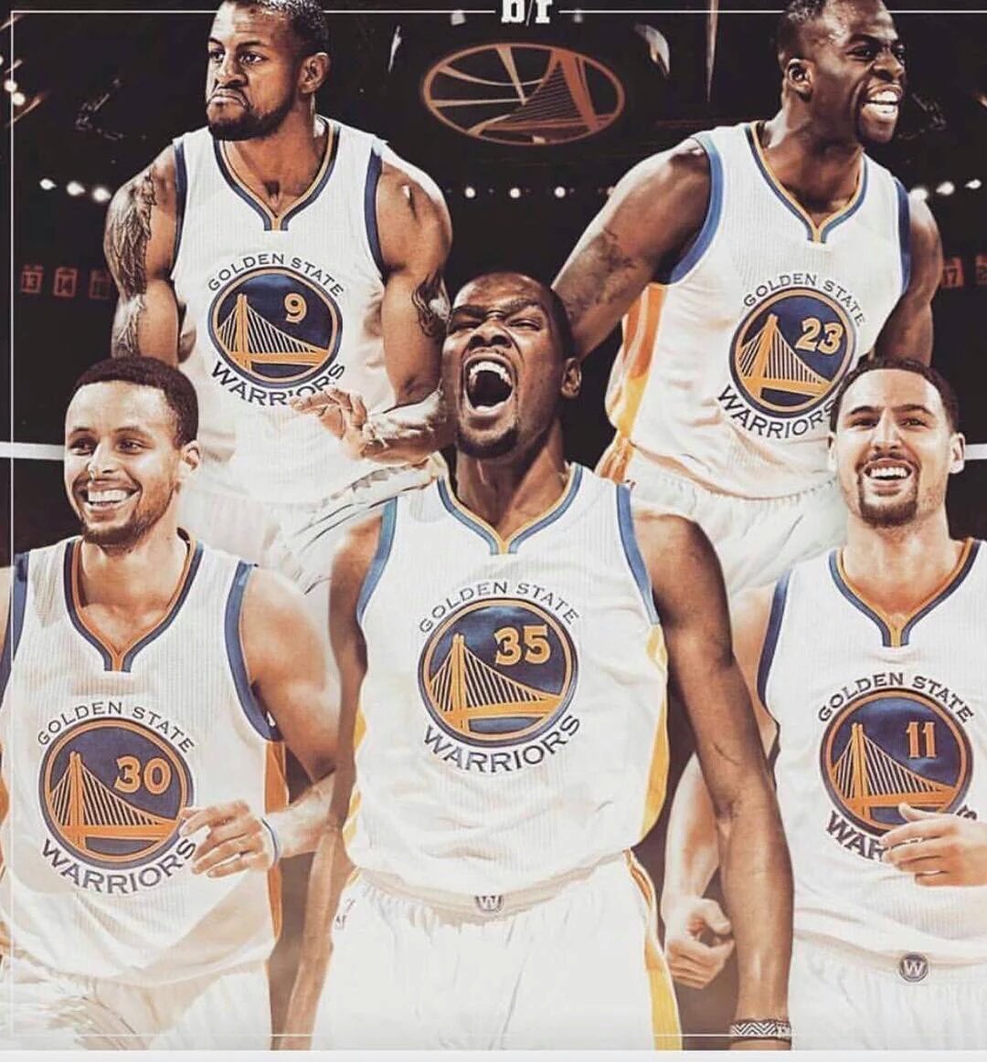allenneill's tweet photo. KEVIN DURANT to GSW. HBarnes signed with Mavs. Bogut traded to Mavs. #NBAFreeAgency https://t.co/YXE2no0RPk