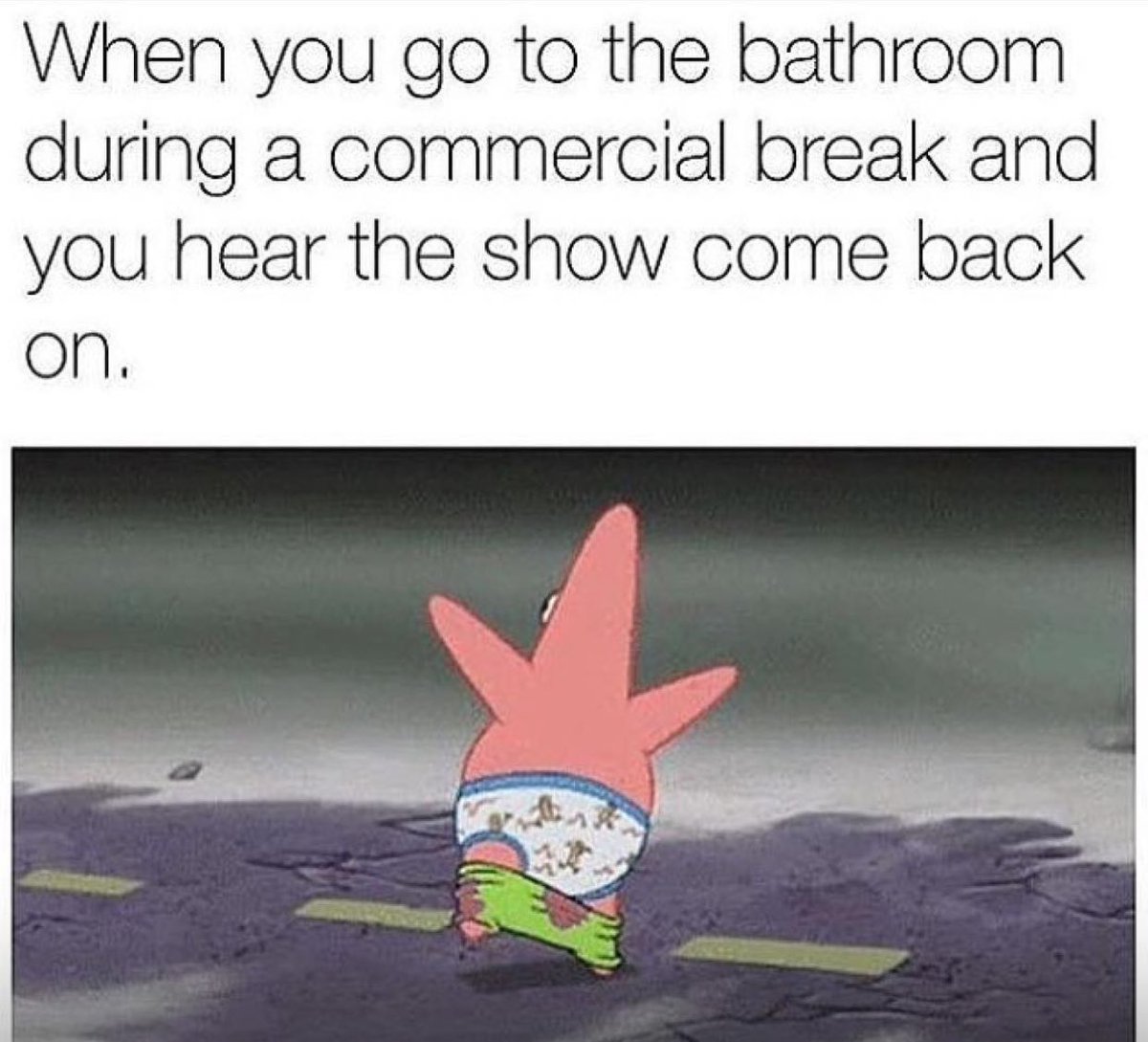 curtislepore's tweet photo. 😂😂😂 https://t.co/pZXzlUCpxp