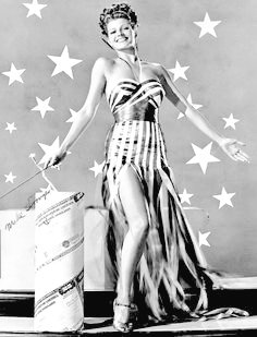 arrys44's tweet photo. #goddess&amp;legends Rita Hayworth Ginger Rogers Katherine Hepburn Jean Harlow https://t.co/T547ChlF1C