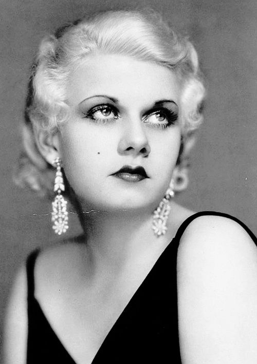 arrys44's tweet photo. #goddess&amp;legends Rita Hayworth Ginger Rogers Katherine Hepburn Jean Harlow https://t.co/T547ChlF1C