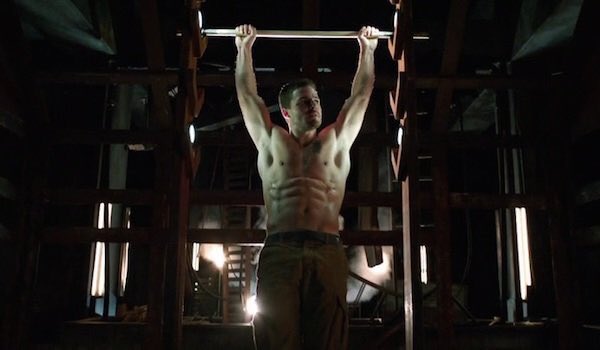 My #MCM of course goes out to this handsome @VigilantMarkman. #Caliver.