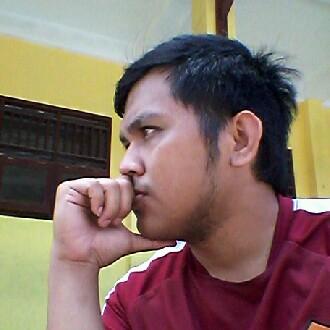 BrianWaRa tweet picture