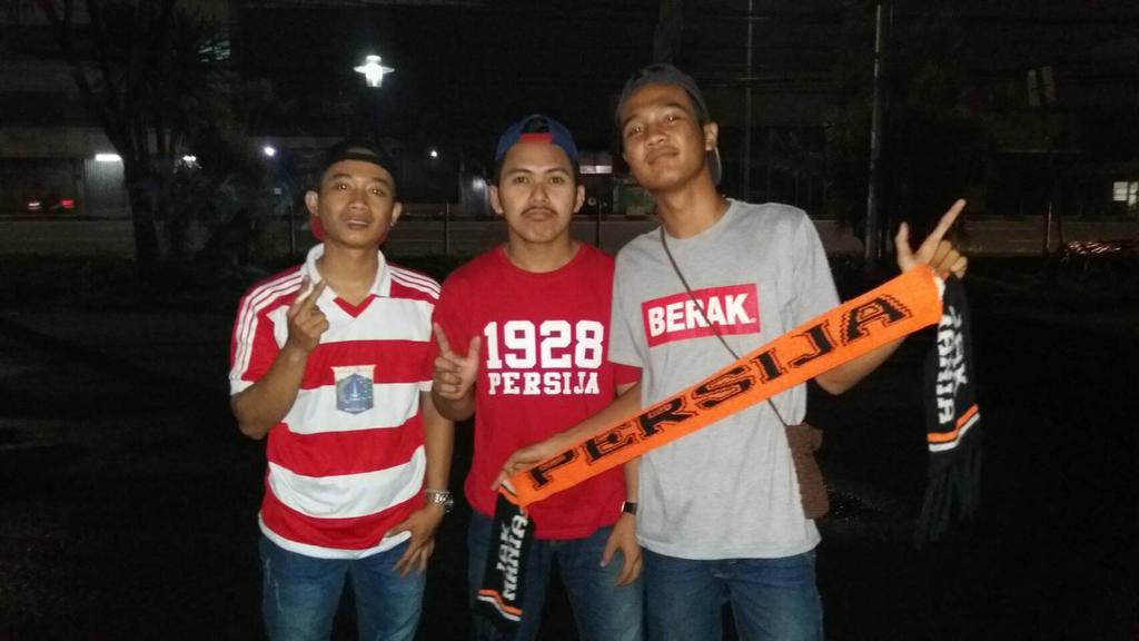 Edisi telat ngepost ye min,baru punya kuota😂😂jangan kapok main ke tangsel ya admin <a href="/BKSorangeschool/">Bekasi Orange School</a> 😘😘