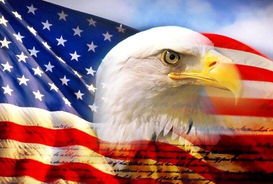 aj3mranch's tweet photo. I just wanna take the time to thank all the man and women for protecting our country🇺🇸❤️ #liketosupport #July4th https://t.co/KKWKunC5DP