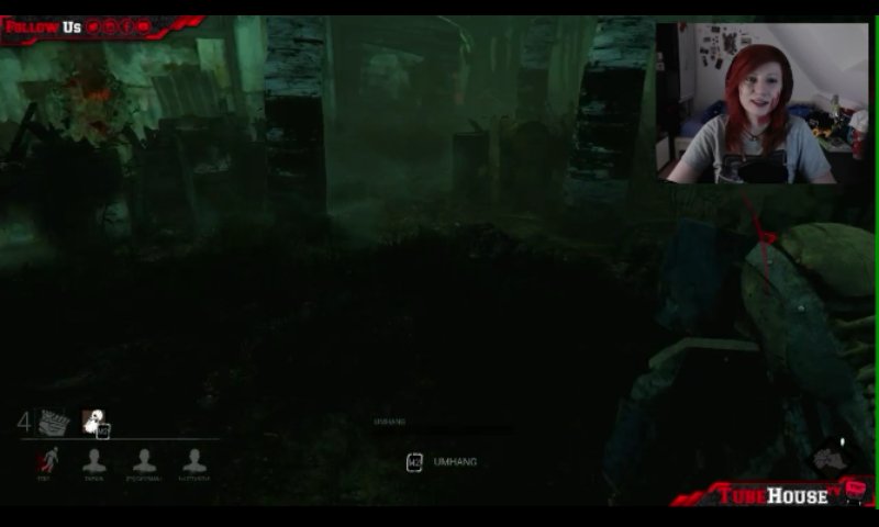 Pdizzle4ever's tweet photo. Ich screenshotte wieder mal für dich @MsRed_Fox #FoxStreams https://t.co/JCtjjmfZql