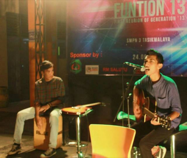 ripankempet26's tweet image. 