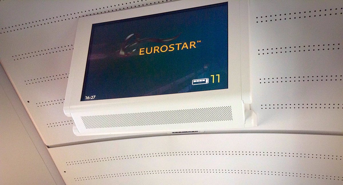 drnihargite's tweet photo. Off to #London in #Eurostar with #vipbagsindia #luxuryluggage  #lightweighted #antistain #scratchfree #strollybags https://t.co/hPKj7iFA1W