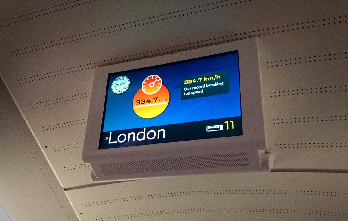 drnihargite's tweet photo. Off to #London in #Eurostar with #vipbagsindia #luxuryluggage  #lightweighted #antistain #scratchfree #strollybags https://t.co/hPKj7iFA1W