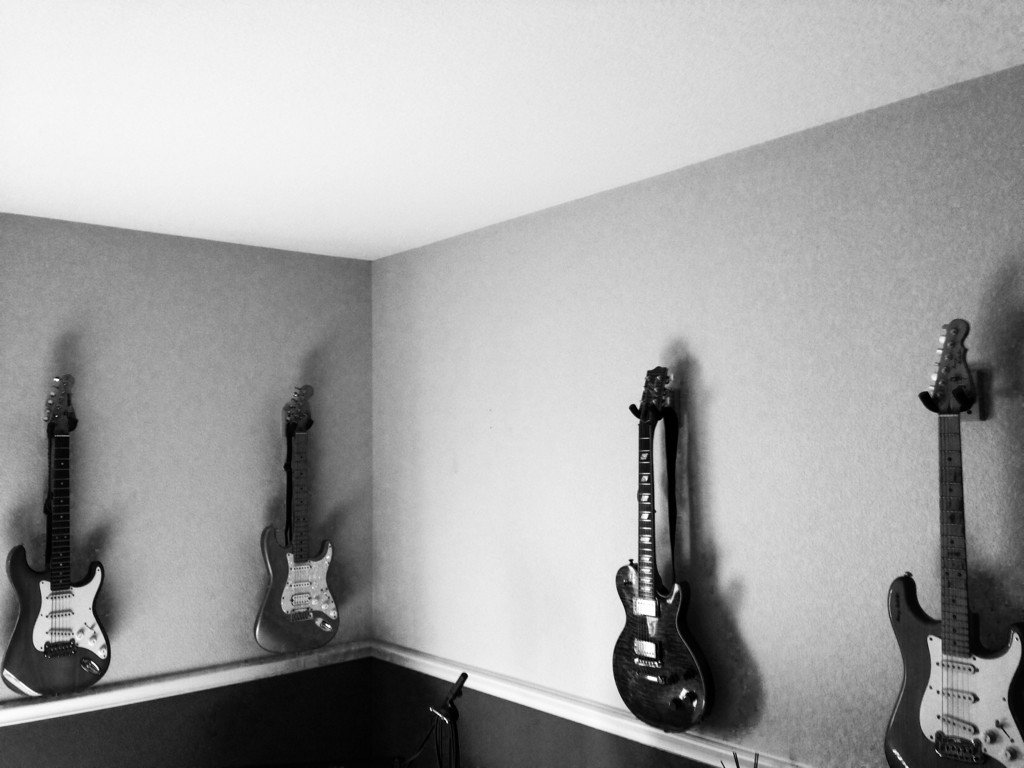 Ian Crocker (IanCrockerSwims) Twitter