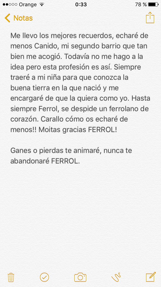 ivanforte6's tweet photo. https://t.co/Ca33kDcORg