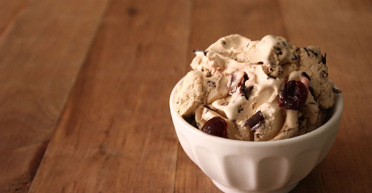 SSLDigitalMx's tweet photo. Llena de sabor tu fin de semana y prueba estos helados que #SSLRecomienda. Acaba con ese antojo con @GelatoMilacro https://t.co/XnN3MlgNsH