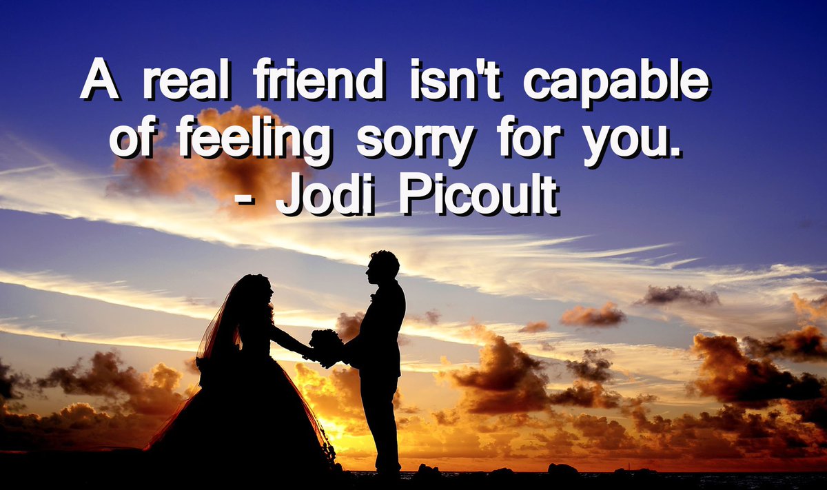 YT_SRChannel's tweet photo. Friendship Quotes get more quotes: https://t.co/Zqumv2I2yf #Quotes #BestQuotes #QuoteswithImages #friendshipquotes https://t.co/bPy0PTgZjp
