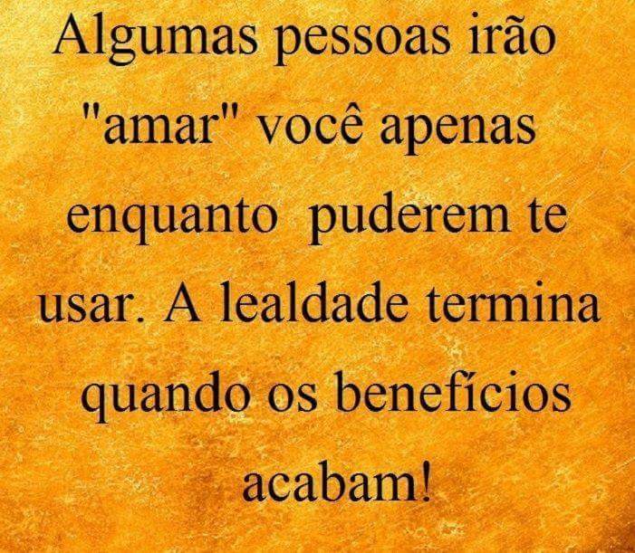 Claudete Dias (@natangabrielar2) on Twitter photo 