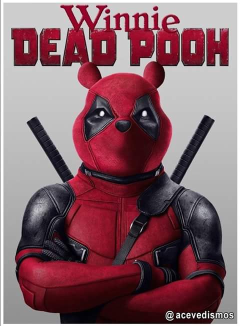 DadPool3's tweet photo. https://t.co/oRB0O5QJta