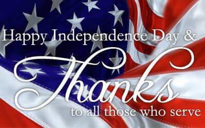 CherokeeGolfAL's tweet photo. From the staff of Cherokee Ridge  #playcherokee https://t.co/YY1rM7zBMT