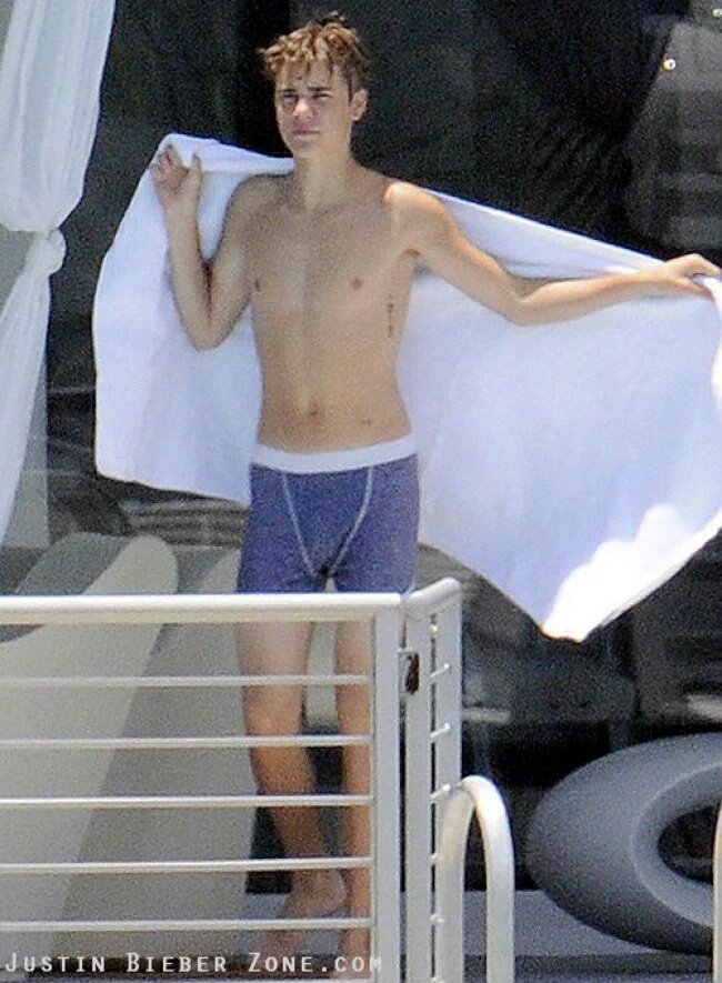 Not new to rp/fl.. RT for me👌