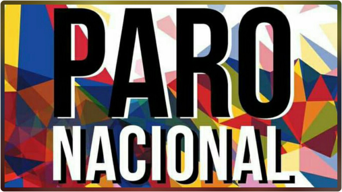 Alicinchi's tweet photo. #OrganizateVzla
#VzlaRebelionAhora
#TrancaTuCalle! Apliquemos la Desobediencia Civil. La Calle es la Salida #350YA!! https://t.co/6NCbBSdZIU