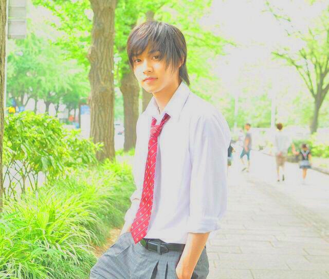 Kento_aochan's tweet photo. お友達探し👀🔎📰

#賢友さんと繋がりたい 
#山﨑賢人くん好きな人RT 
#RTした人全員フォローする 
#けんとす依存症 
#山﨑賢民 
#好きな人がいること https://t.co/gvONiAsn6a