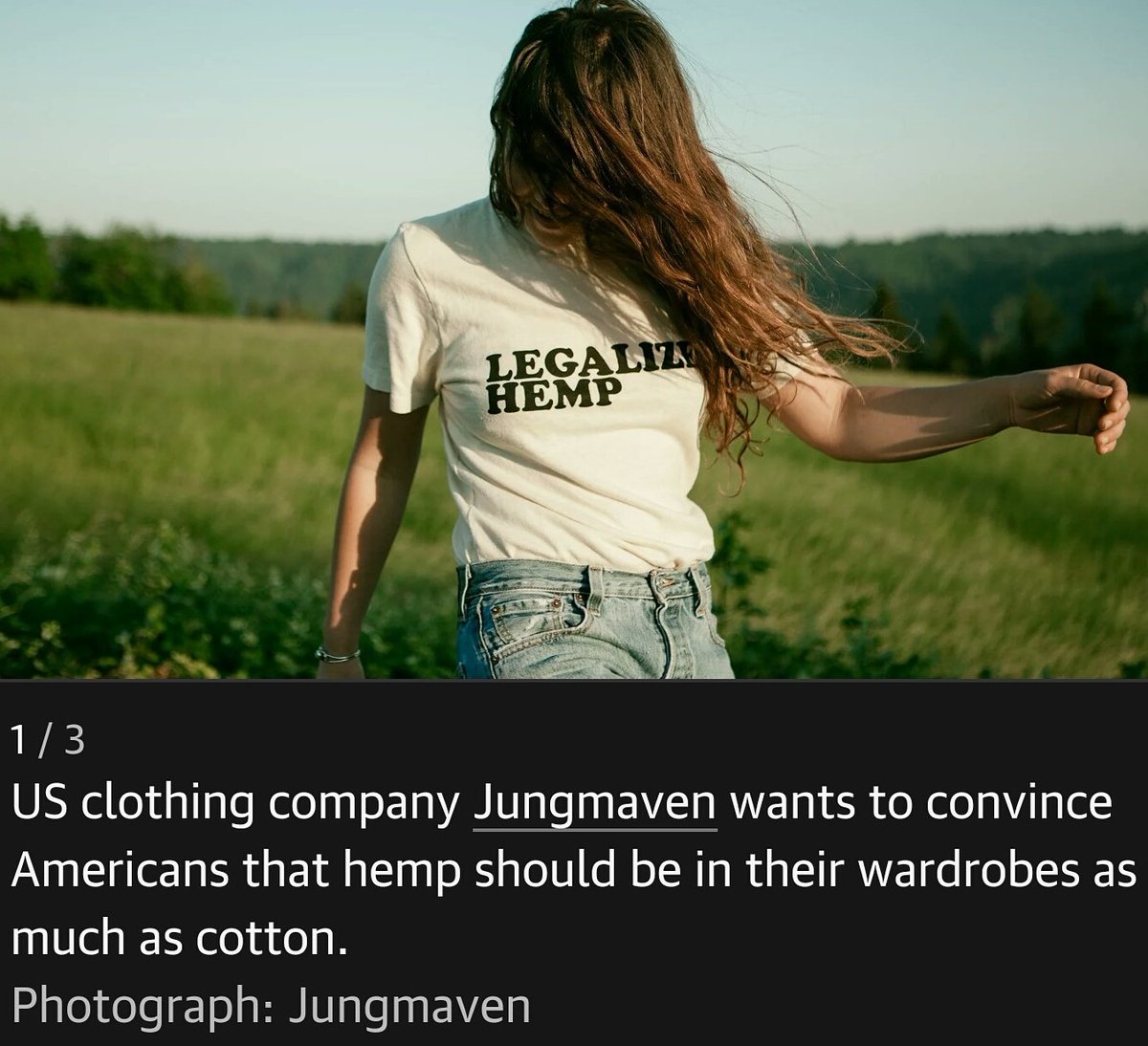 Hemp_Farmers tweet media