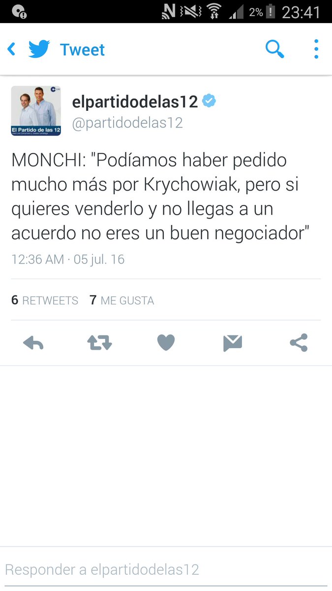 gsElliot's tweet photo. Pues entonces paga lo que se pide por roque,no siempre seamos los tontos de la categoría https://t.co/fzKxWrtmV3