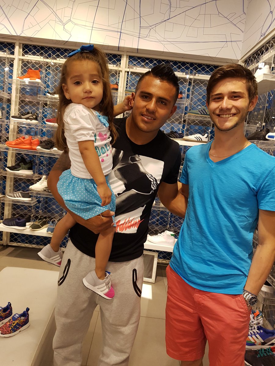 Sebidoo's tweet image. #MiPasionMeLLeva @Aeromexico @PumasMX