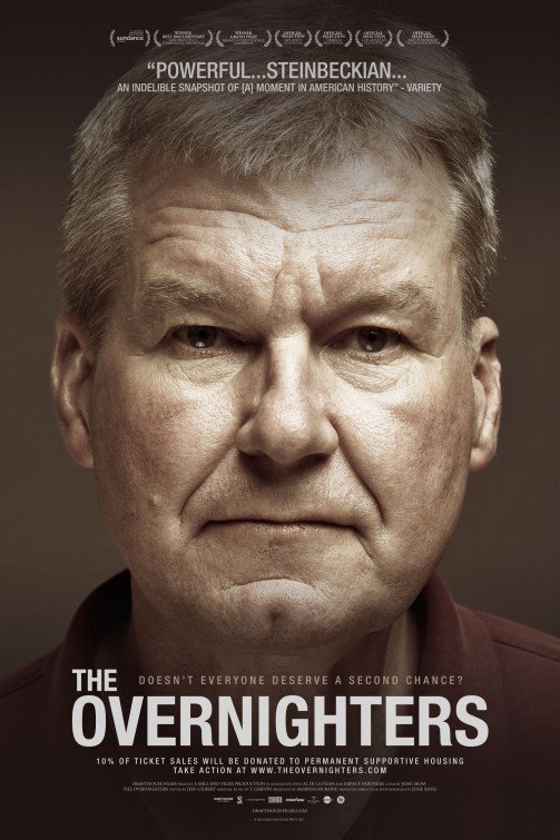 WhatTheHellShouldI tweet media