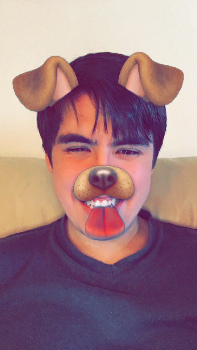 painfuldamon's tweet image. 