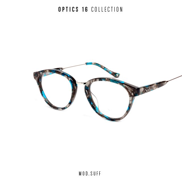 vulkeyewear's tweet photo. VULK OPTICS COLLECTION '16 #RockTheFrame MOD SUFF +info https://t.co/IJD76vjGJS https://t.co/I20tXM8prB